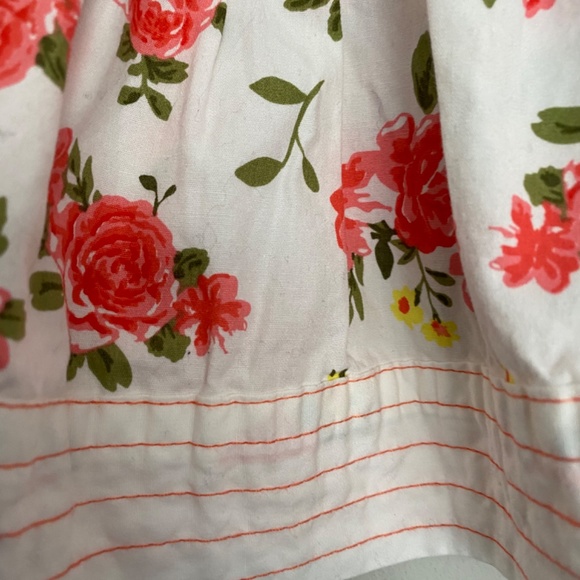 Disney Minnie 12M dress - Picture 3 of 6